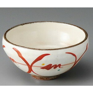    iԊGj [ 122 x 60mm ] |     {E \ lC  H Ɩp HX JtF    킢 Mtg v[gj j a