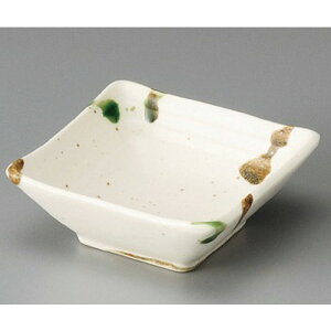    IxiXp [ 89 x 89 x 35mm ] |     {E \ lC  H Ɩp HX JtF    킢 Mtg v[gj j