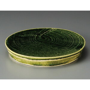  t  D҂Mi葢j [ 240 x 25mm ] | aH   {E   ze H Ɩp HX JtF    킢 Mtg v[g j a 