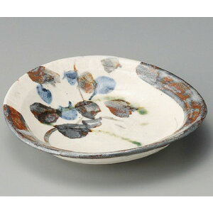  t  lu삩ԂcyM [ 190 x 187 x 40mm ] | aH   {E   ze H Ɩp HX JtF    킢 Mtg v[g j a 蕨 