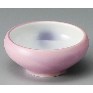    ₷ij [ 102 x 45mm ] |     {E \ lC  H Ɩp HX JtF    킢 Mtg v[gj j a