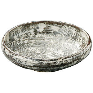  hg  Trіڌt [ 175 x 46mm ] y  aH HX Ɩp z