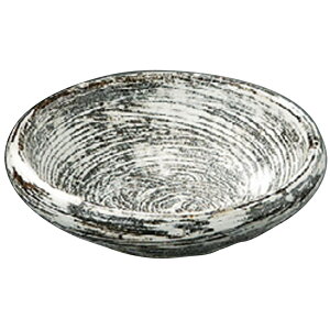  hg  TrіڏM [ 100 x 25mm ] | M M lC  H Ɩp HX M JtF    킢 Mtg v[g o a 蕨 i 