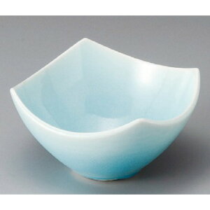    ΐl [ 130 x 130 x 76mm ] |     {E \ lC  H Ɩp HX JtF    킢 Mtg v[gj j a