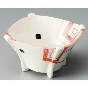    􉽕lc [ 125 x 60mm ] |     {E \ lC  H Ɩp HX JtF    킢 Mtg v[gj j a 