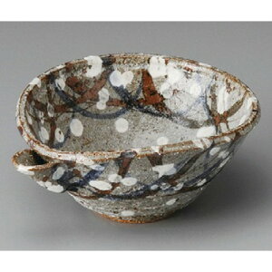    ނЌ [ 170 x 138 x 70mm ] |     {E \ lC  H Ɩp HX JtF    킢 Mtg v[gj j a