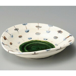  t  ꂨłM [ 194 x 190 x 41mm ] | aH   {E   ze H Ɩp HX JtF    킢 Mtg v[g j a 蕨 