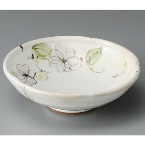  t  CbNԔij [ 173 x 57mm ] | aH   {E   ze H Ɩp HX JtF    킢 Mtg v[g j a 蕨