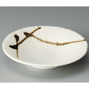  t  F\^p [ 200 x 40mm ] | aH   {E   ze H Ɩp HX JtF    킢 Mtg v[g j a 蕨 