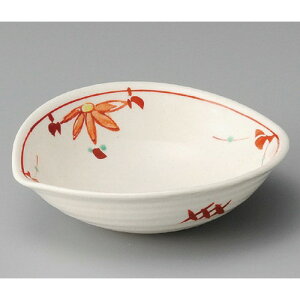  t  ԊGԂȂPt [ 173 x 150 x 53mm ] | aH   {E   ze H Ɩp HX JtF    킢 Mtg v[g j a 