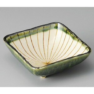  t  D؊pij [ 128 x 128 x 50mm ] | aH   {E   ze H Ɩp HX JtF    킢 Mtg v[g j a 蕨 