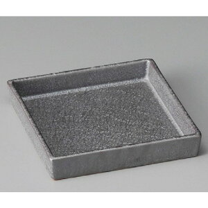  t  ԋ15cmؗpM [ 145 x 145 x 25mm ] | aH   {E   ze H Ɩp HX JtF    킢 Mtg v[g j a 蕨 