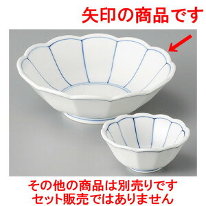  hg  e؎hg [ 150 x 48mm ] y  aH HX Ɩp z