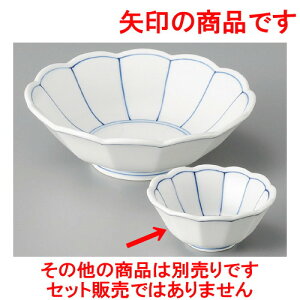    eؐ [ 78 x 34mm ] |     {E \ lC  H Ɩp HX JtF    킢 Mtg v[gj j a 