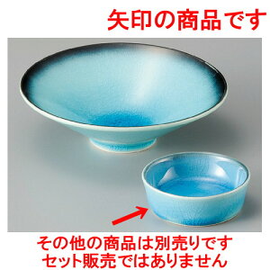    ܂ [ 70 x 25mm ] |     {E \ lC  H Ɩp HX JtF    킢 Mtg v[gj j a 