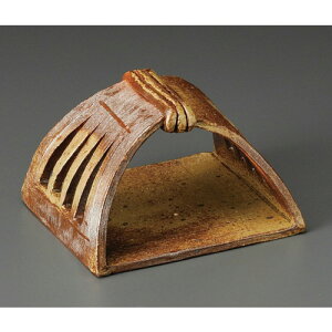  t  O܂肳Mij [ 150 x 130 x 110mm ] | aH   {E   ze H Ɩp HX JtF    킢 Mtg v[g j a