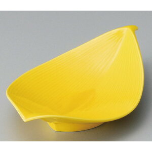  t  Z t`t [ 256 x 150 x 60mm ] | aH   {E   ze H Ɩp HX JtF    킢 Mtg v[g j a 蕨 i 