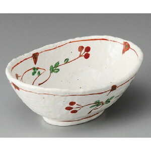    TN{ȉ~ [ 170 x 122 x 65mm ] |     {E \ lC  H Ɩp HX JtF    킢 Mtg v[gj j 