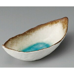    ԂM`  [ 205 x 93 x 65mm ] |     {E \ lC  H Ɩp HX JtF    킢 Mtg v[gj j a