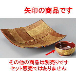    A֋^^Lې [ 70 x 34mm ] |     {E \ lC  H Ɩp HX JtF    킢 Mtg v[gj j 