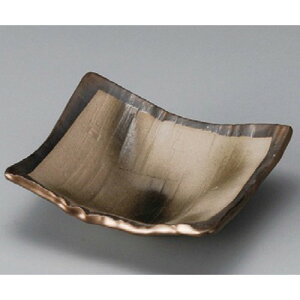    ʊp [ 132 x 132 x 42mm ] |     {E \ lC  H Ɩp HX JtF    킢 Mtg v[gj j a 