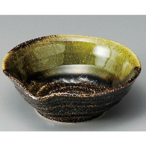    [RDЌ4.5 [ 148 x 140 x 5mm ] |     {E \ lC  H Ɩp HX JtF    킢 Mtg v[gj j a