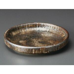  t  lu\~M [ 210 x 35mm ] | aH   {E   ze H Ɩp HX JtF    킢 Mtg v[g j a 蕨 i 