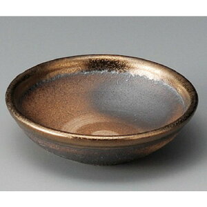    ʏ [ 145 x 45mm ] |     {E \ lC  H Ɩp HX JtF    킢 Mtg v[gj j a 蕨 