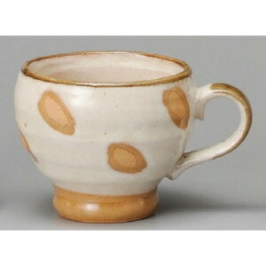  }OJbv  _}O [ 95 x 80mmE300cc ] | }O }OJbv R[q[ g eB[ lC  H mH Ɩp HX JtF    킢 Mtg v