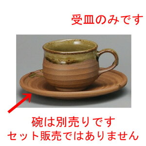  R[q[g  ؐDR[q[M [ 145 x 17mm ] | R[q[ Jbv eB[ g i lC  H mH Ɩp HX JtF    킢 Mtg v[