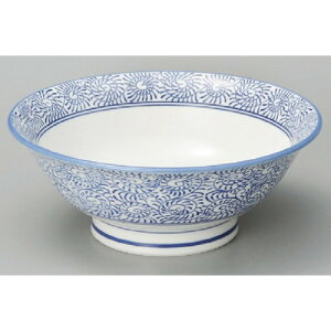  ؘ  ^R6.5䘥 [ 200 x 85mm ] |  Ԃ ǂԂ [ `[n lC  H  ѓX ؐH Ɩp HX JtF    킢 Mtg v