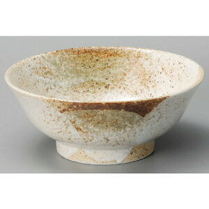  ؘ  a6.8[ [ 210 x 85mm ] |  Ԃ ǂԂ [ `[n lC  H  ѓX ؐH Ɩp HX JtF    킢 Mtg v