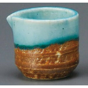  R[q[  gRkPsb`[ [ 57 x 50 x 51mm ] | N[ ~N |bg \[X hbVO JX^[ lC  H mH Ɩp HX JtF  킢 M