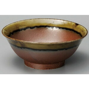  ؘ  OIx7.0䘥 [ 214 x 88mm ] |  Ԃ ǂԂ [ `[n lC  H  ѓX ؐH Ɩp HX JtF    킢 Mt