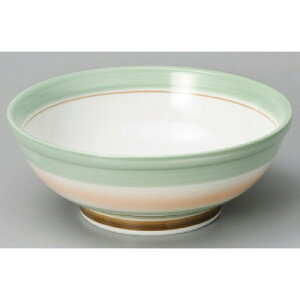  ؘ  O[IW6.5ʘ [ 200 x 75mm ] |  Ԃ ǂԂ [ `[n lC  H  ѓX ؐH Ɩp HX JtF    킢 