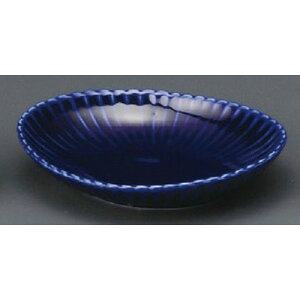  R[q[  e^ibs[ij [ 80 x 60 x 18mm ] | _ mH Ɩp HX JtF    킢 Mtg v[g o a 蕨 i p  