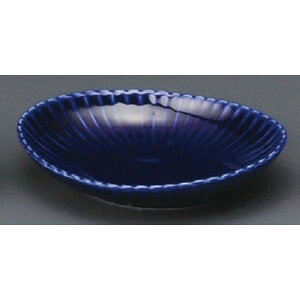  R[q[  e^v`gCij [ 115 x 93 x 25mm ] | _ mH Ɩp HX JtF    킢 Mtg v[g o a 蕨 i p  