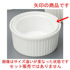  Xt  L3D [ 77 x 38mm ] | Xt P[L mَq  َq lC  H mH Ɩp HX JtF    킢 Mtg v[g o a 