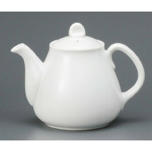  R[q[  |bgij [ 115 x 138mmE700cc ] | |bg R[q[ g  }{ eB[ lC  H mH Ɩp HX JtF    킢 Mtg v