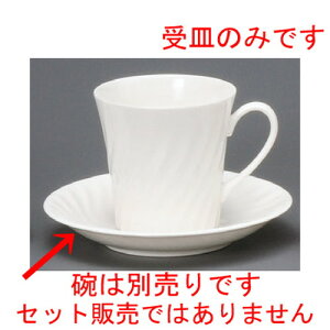  R[q[g  822|1lWAJM [ 150 x 25mm ] | R[q[ Jbv eB[ g i lC  H mH Ɩp HX JtF    킢 Mtg v[