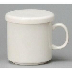  }OJbv  nWt}Oitj [ 80 x 89mmE330cc ] | }O }OJbv R[q[ g eB[ lC  H mH Ɩp HX JtF    킢 Mtg 