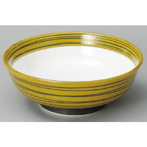  ؘ  Mq7.0 [ 218 x 81mm ] |  Ԃ ǂԂ [ `[n lC  H  ѓX ؐH Ɩp HX JtF    킢 Mtg v[