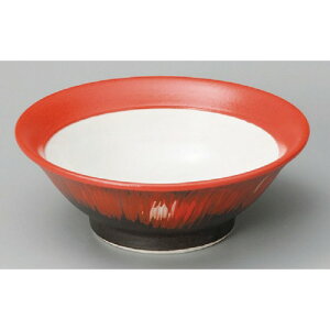  ؘ  ~ԗMq7.0[ [ 213 x 78mm ] |  Ԃ ǂԂ [ `[n lC  H  ѓX ؐH Ɩp HX JtF    킢 Mt