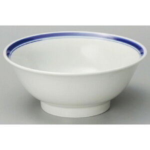  ؘ  7.0䘥 [ 216 x 87mm ] |  Ԃ ǂԂ [ `[n lC  H  ѓX ؐH Ɩp HX JtF    킢 Mtg v[