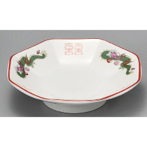  ؐH  OcpM [ 185 x 45mm ] | `[n Lq M u [ lC  H  ѓX ؐH Ɩp HX JtF    킢 Mtg v