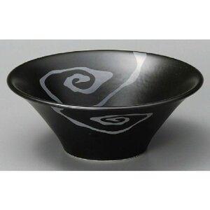  ؘ  }bg_7.0 [ 210 x 80mm ] |  Ԃ ǂԂ [ `[n lC  H  ѓX ؐH Ɩp HX JtF    킢 Mtg v