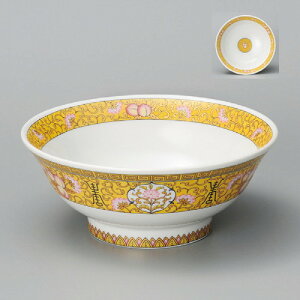  ؘ  6.8 [ 210 x 85mm ] |  Ԃ ǂԂ [ `[n lC  H  ѓX ؐH Ɩp HX JtF    킢 Mtg v[