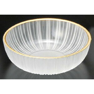  KX  Th4811 [ 110 x 30mm ] | KX  ͂ {[ {E lC  H mH Ɩp HX JtF    킢 Mtg v[g o