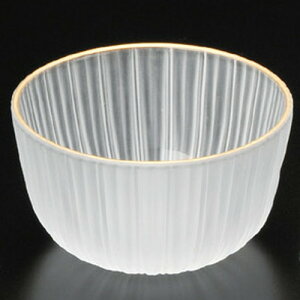  KX  Th4810 [ 105 x 65mm ] | KX  ͂ {[ {E lC  H mH Ɩp HX JtF    킢 Mtg v[g o