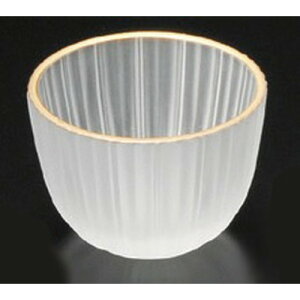  KX  Th4809 [ 84 x 58mm ] | KX  ͂ {[ {E lC  H mH Ɩp HX JtF    킢 Mtg v[g o 